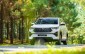 TOP 5 ô tô hybrid được người Việt ưa chuộng nhất nửa đầu năm 2026: Toyota chiếm 3 vị trí